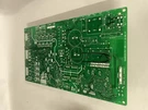 Lg EBR77042515 Refrigerator Control Board AZ232633 WM2242. Fixed Price $49.92.