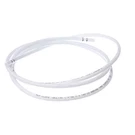 5210JA3005A Lg Oem Brand New Tube Plastic. Fixed Price $19.99.