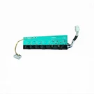 Whirlpool W10397958 Maytag Dispenser Control Board. Fixed Price $54.89.