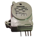 WR9X480 Refrigerator Defrost Control Timer. Fixed Price $32.79.