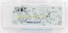 Corecentric Refrigerator Control Board Replacement For Whirlpool WPW10515058. Fixed Price $112.28.