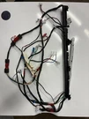 Samsung Washer Main Wire Harness Assembly DC93-00819E. Fixed Price $45.59.