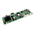 Lg EBR88309752 Main Pcb Assembly. Fixed Price $333.70.