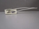 Haier Upright Freezer Cold Control WR09X29883 K54Q2610/001 VC532575 Asmn. Fixed Price $49.00.