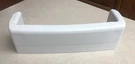 WR71X10953 225D4870P001 Refrigerator Door Bin. Fixed Price $24.66.