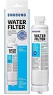 2-6 Pack Genuine New Samsung DA29-00020B Haf-cin/exp Refrigerator Water Filter. Fixed Price $63.95.