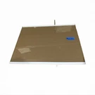 Frigidaire 5304518516 Refrigerator Glass Shelf. Fixed Price $109.76.
