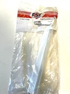 Oem Maytag Kenmore Amana Whirlpool Deli Meat Drawer Piece Extra 10459930. Fixed Price $19.99.