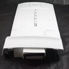 New Oem ADJ73712911 Lg Duct. Fixed Price $105.00.