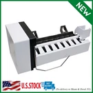 LK65C Automatic Ice Maker Kit Replacement For Electrolux & Frigidaire New. Fixed Price $55.77.