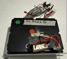 Marvel, Ice Maker Main Board, 90-54002-54, Oem, New!!. Fixed Price $249.99.