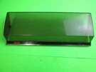 Vintage General Electric/ge Refrigerator Dairy Compartment/bin Door WR22X337. Fixed Price $15.18.