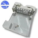 Lg Refrigerator Ice Maker Assembly EAU60783827 EAU60783807 EAU60783808. Fixed Price $99.89.
