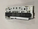 Lg EBR84146438 Refrigerator Control Board User Interface AZ172774 BK701. Fixed Price $134.14.