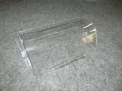 DA97-07032A Samsung Refrigerator Dairy Door. Fixed Price $20.00.