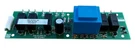 PE970463 Viking Refrigerator Power Control Board "30 Days Replacment Guaranty". Fixed Price $275.00.
