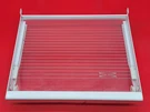 Genuine Refrigerator Sub-zero Glass Shelf PART#4180780. Fixed Price $97.49.