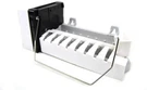 Refrigerator Ice-maker For Maytag M8RXEGMAB00 M0RXEMMWB00 M1TXEGMYQ01. Fixed Price $79.40.