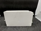 Profile OPAL01GENSS Ice Maker Control Board Replacement Part Oem. Fixed Price $25.00.