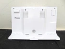 Whirlpool Refrigerator WRT518SZFM05 Evaporator Cover W11510100. Fixed Price $59.99.