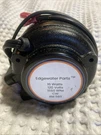 Edgewater 040004163 Fan Motor Replacement For Manitowoc Ice 115V 60HZ 16W. Fixed Price $70.00.
