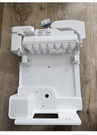 Lg Refrigerator Icemaker Auger Assy EAU61843014 Motor Assembly Parts. Fixed Price $49.99.