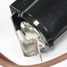 WP67004757 Whirlpool Thermostat Oem. Fixed Price $73.82.