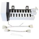 Kitchen Basics 101: 5303918277 Refrigerator Ice Maker Replacement For Fri.... Fixed Price $68.33.