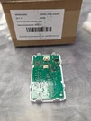WR55X30693 Ge Freezer Main Control Board. Fixed Price $62.50.