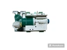 New Valve For Whirlpool Refrigerator W10585391. Fixed Price $299.99.
