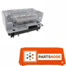 AP7211209-A PS16877947 For Lg Refrigerator Ice Maker Part # Model. Fixed Price $369.54.
