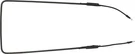 Genuine Frigidaire 218169805 Refrigerator Defrost Heater Assembly. Fixed Price $89.99.