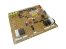 Samsung Control DA92-00384A 60 Day Warranty Fast+ Free Ship. Fixed Price $19.87.