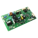 Oem EBR30299361 Lg Control 60 Day Warranty Fast+free Shipping. Fixed Price $135.99.