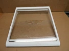 Samsung Refrigerator Sliding Glass Shelf Part # DA97-07559A. Fixed Price $38.98.