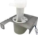 Circulation Pump For Kitchenaid KUIA15NRHS6 KUIA15NRHS8 KUIA15NRHS9 KUIA15PRLS0. Fixed Price $30.89.