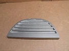 Kenmore Lg Refrigerator Dispenser Drip Tray Part # 3806JA2150A. Fixed Price $22.48.
