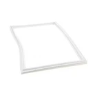 Refrigerator Freezer Door Gasket (white) WR14X29358. Fixed Price $80.66.