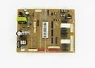 Samsung DA41-00104M Refrigerator Control Board Part RS2777SL/XAA. Fixed Price $250.17.