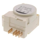 Edgewater Parts WR9X502, AP2061708, PS310869 Defrost Timer Compatible White. Fixed Price $50.59.