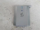 MBG42907106 Lg Refrigerator Dispenser Lever MDG42907106 Oem. Fixed Price $17.95.