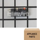 AP4374369-A PS2350629 Oem For Electrolux Refrigerator Micro Switch Part # Model. Fixed Price $154.99.