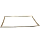 New Supco Door Gasket 218730603 WC26. Fixed Price $19.99.