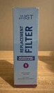 Mist Replacement Water Filter For EDR1RXD1 W10295370 46-9081 CWMF001. Fixed Price $10.99.