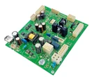 Oem Frigidaire Fridge Control Board 242115373 *same Ship & 60 Warranty*. Fixed Price $89.45.