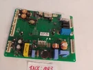 Lg Refrigerator Control Board EBR64110504. Fixed Price $38.50.
