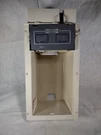 Untested 4200960 Sub Zero 680 690 590 Refrigerator Ice Water Dispenser Assembly. Fixed Price $249.99.