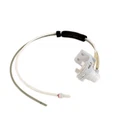 Dacor Assy Case FILTER;QUEEN,0.96MM DA97-06317G. Fixed Price $99.00.