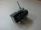 Maytag Motor 12002009. Fixed Price $69.99.