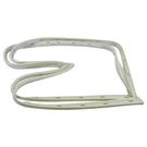 Freezer Door Gasket #WP4-81679-001 For Whirlpool, Amana, Maytag, Kitchenaid, Jen. Fixed Price $189.53.